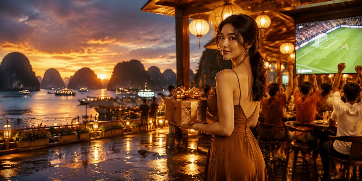 Ảnh minh họa người dùng đăng nhập an toàn trên se22