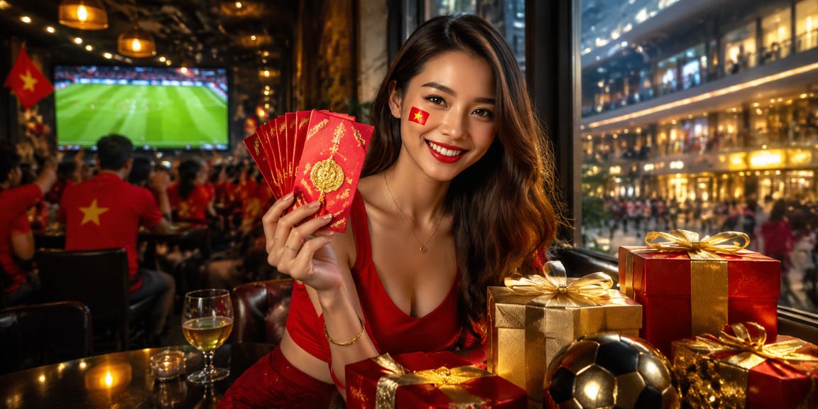 Trò chơi casino và cá cược thể thao tại se22 với giao diện nổi bật