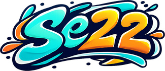 se22
